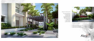 Aryamitra Flora Brochure 12