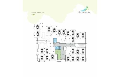 Appaswamy Brooksdale More Images 3
