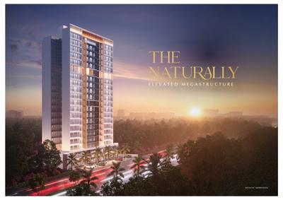 Garg Sky Brochure 6
