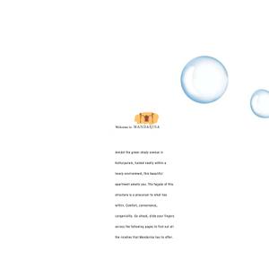 Appaswamy Mandarina Brochure 3