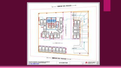 Millennium Urbania Brochure 10