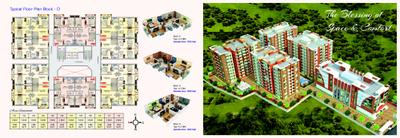 Ujjwal City More Images 2