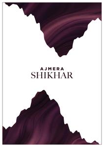 Ajmera Shikhar  Brochure 1