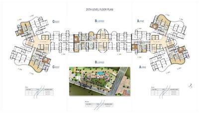 Mohan Altezza III Brochure 39