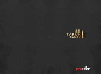 Protech Tarun Nagar Brochure 2