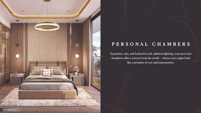 Shapoorji Pallonji The Dualis Brochure 29