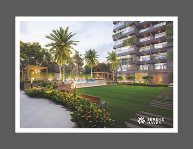 Tiara By Courtyard Brochure 21
