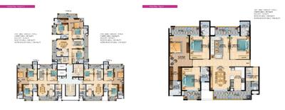 Rishita Manhattan Brochure 10