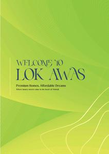 Lok Awas Brochure 4