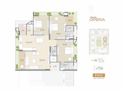 Trilok Opera Brochure 13