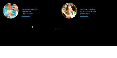 VJ Yashone Hinjawadi Phase 1 Brochure 24