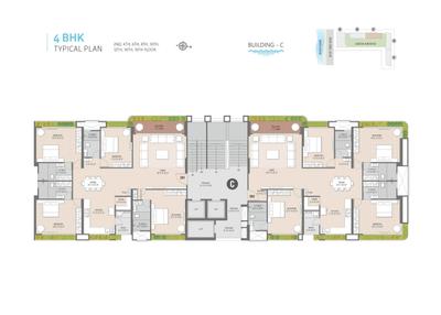 Shivay North Shore Brochure 27