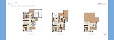 Valmark City Ville Brochure 19