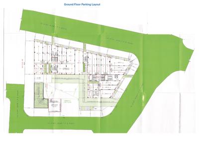 CMP Fortune 94 Brochure 5