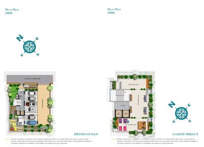 Dotom MV LS Laxmi Sadan Brochure 3
