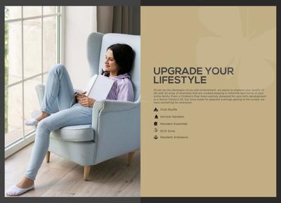 Utopia Brochure 7