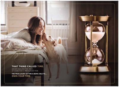 Runwal Timeless Brochure 13