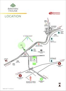 Appaswamy Banyan House Brochure 5