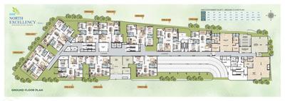 BRR North Excellency Phase 1 Brochure 7
