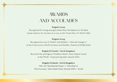 Brigade Eternia Brochure 79