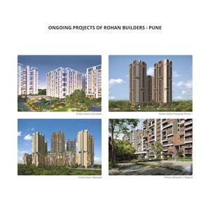 Rohan Harita Phase 2 Brochure 19