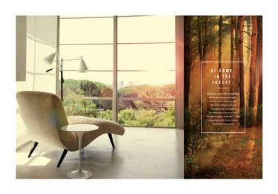 Ireo Five River Brochure 9