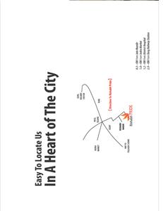 Rishabh Pride Brochure 8