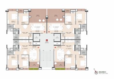 Jivantta Brochure 18