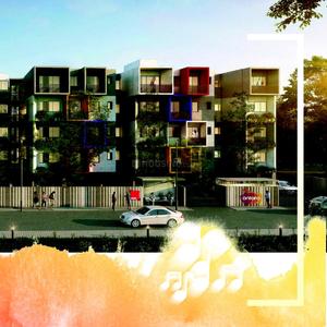 Axis Antara Brochure 7