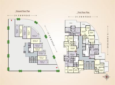 Krishna Villa Brochure 4