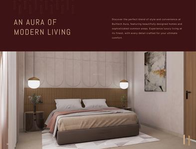 Builtech Aura Brochure 8