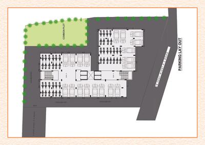 Star Residency Brochure 10