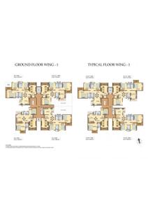 Suguna Upper Crest Brochure 7