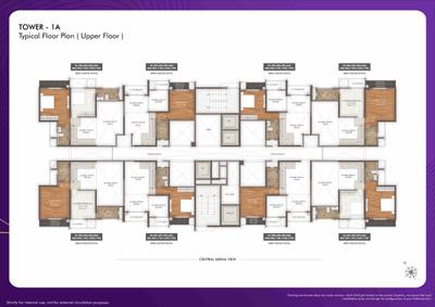 Gera Island Of Joy Project B Brochure 55
