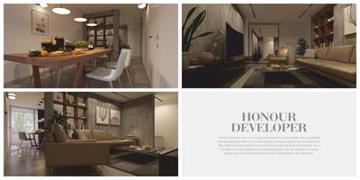 Aura Brochure 8