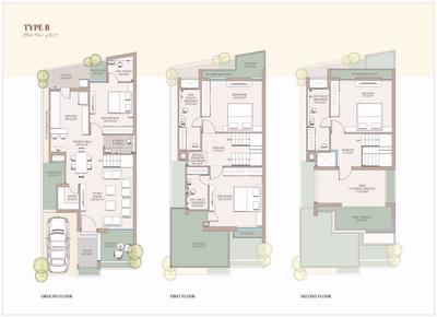 MND Evermark 11 Brochure 9