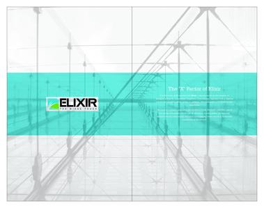 Elixir Mall Brochure 4