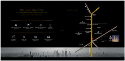 Lakhani Empire Towers Brochure 7