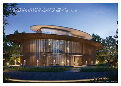 Rustomjee Balmoral Wing D Brochure 37