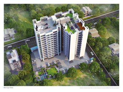 Arnav Dopioo Brochure 8