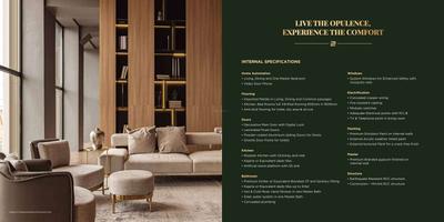 Livience Aleenta Brochure 42