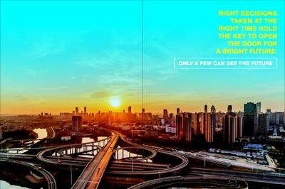 Image of 900 Sq.ft Residential Plot / Land for sale in Premium Aerocity, Yeida, Greater Noida for Rs. 2400000