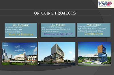 VSR Park Street Brochure 6