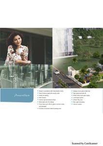 Paras Vista Brochure 10