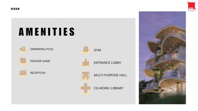 Axis Niran Brochure 11