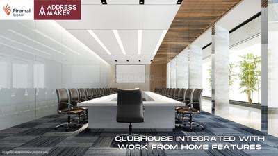 Image of 4320 Sq.ft 3 BHK Independent House for sale in The Address The Imperial Address Phase II by IndiaBuild Realty Pvt Ltd., Thattanahalli, Bengaluru for Rs. 44500000