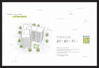 Kiva 261 Brochure 2