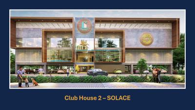 SBR Global Queens Ville Brochure 11
