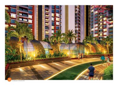 VTP Bellissimo Phase 3 Brochure 28