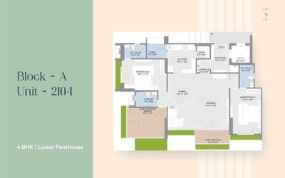 Anantara Alora Brochure 26